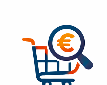 PrecioDelSupermercado.es